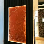 New Prince Hotel & Restaurant